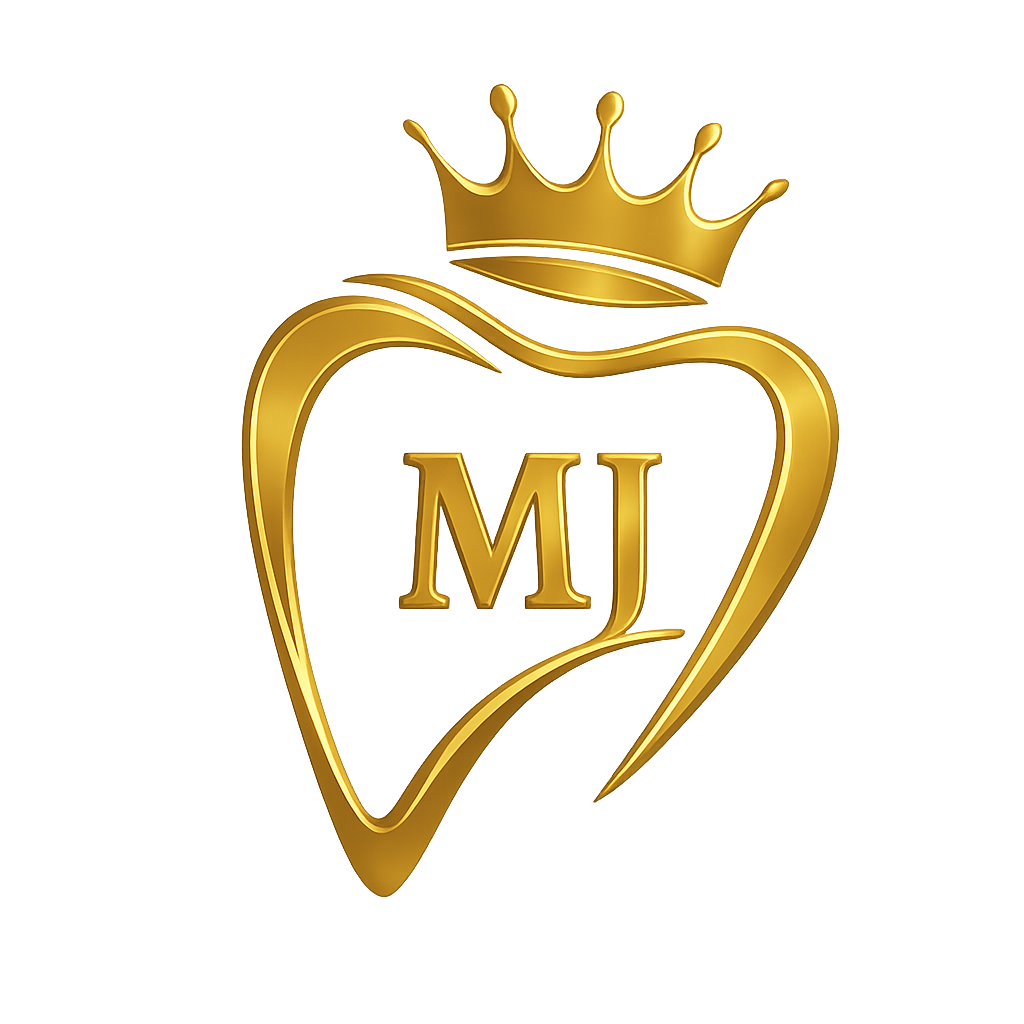 Mj Aesthetic Dental Clinic