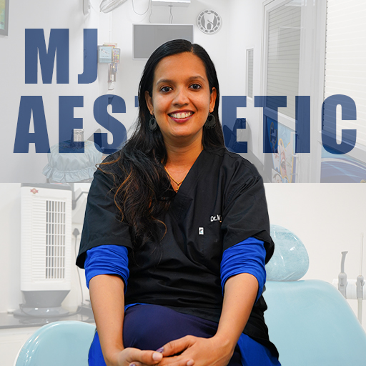 dental clinic in trivandrum